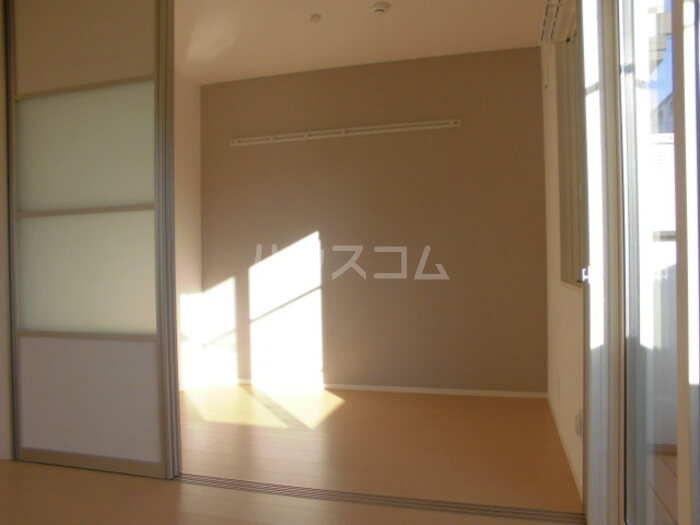 5/18 室内