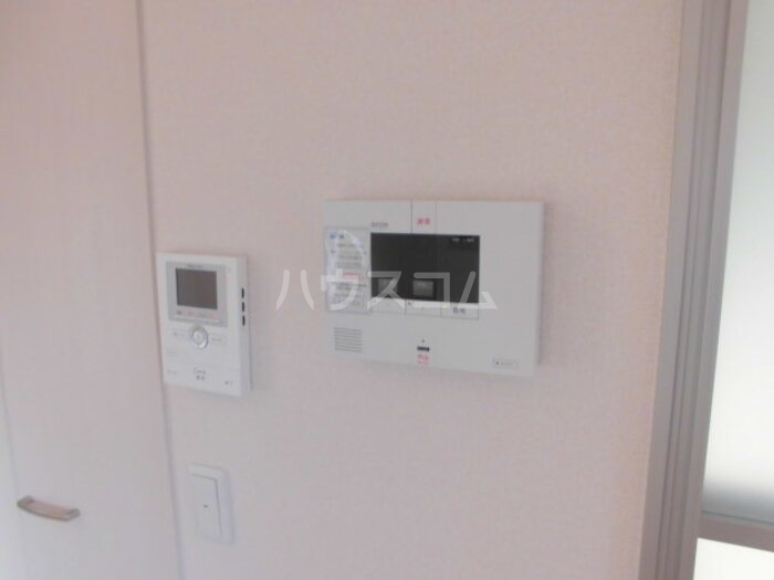 15/18 その他画像