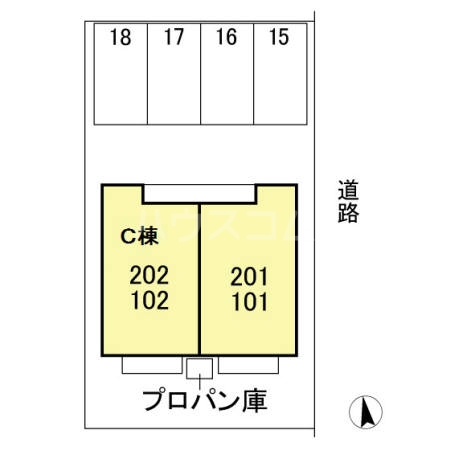 16/18 その他画像