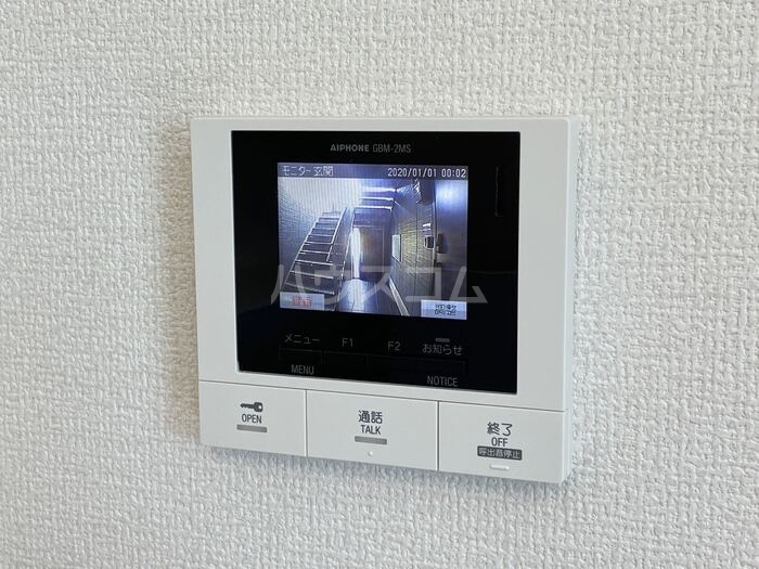 15/22 その他画像