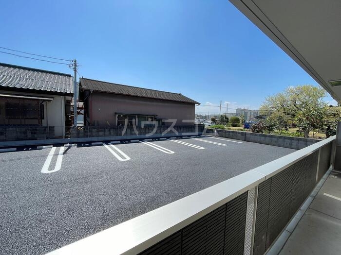 16/22 その他画像