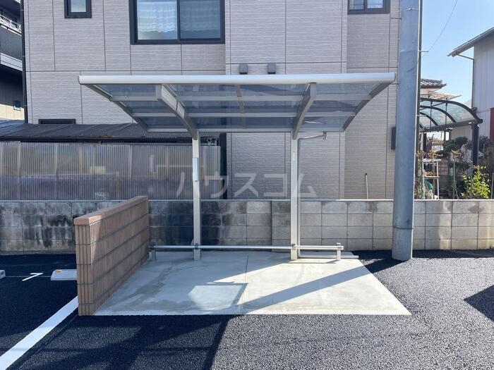 18/22 その他画像