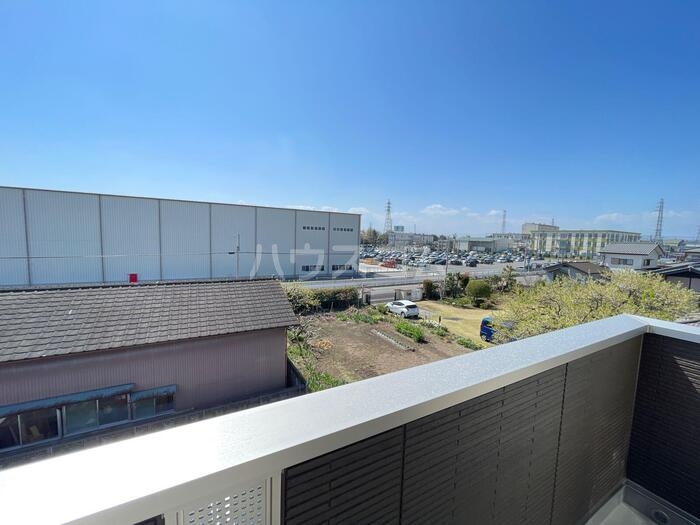 14/29 その他画像