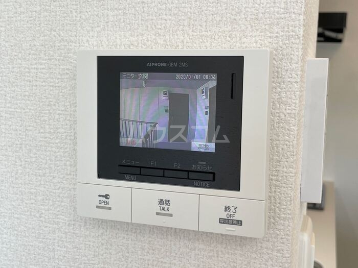 16/29 その他画像