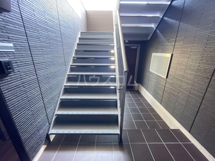 17/29 その他画像