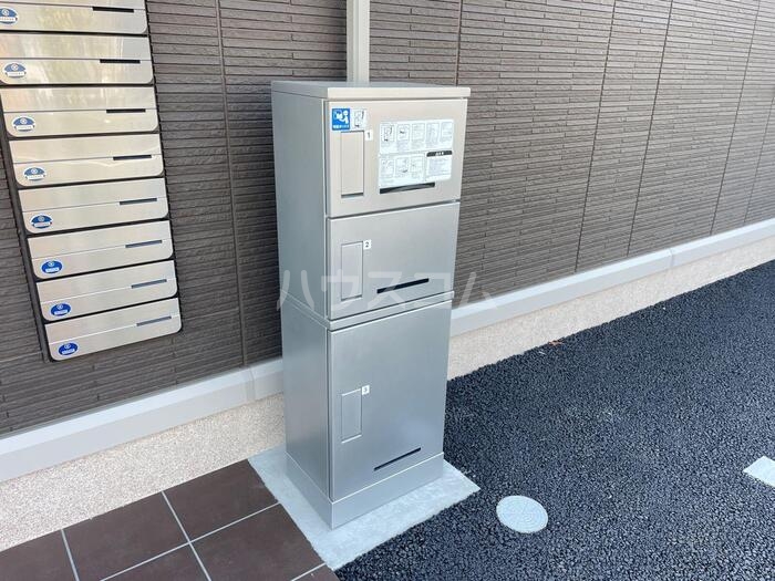 18/29 その他画像