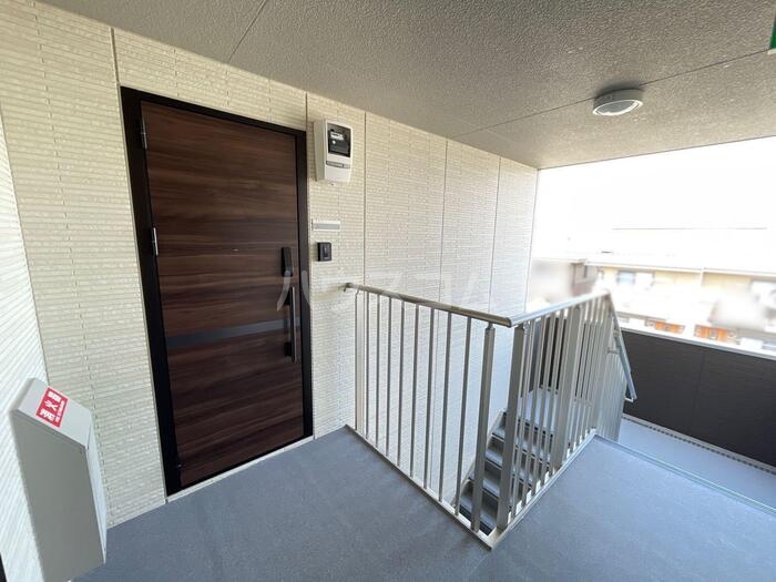 19/29 その他画像