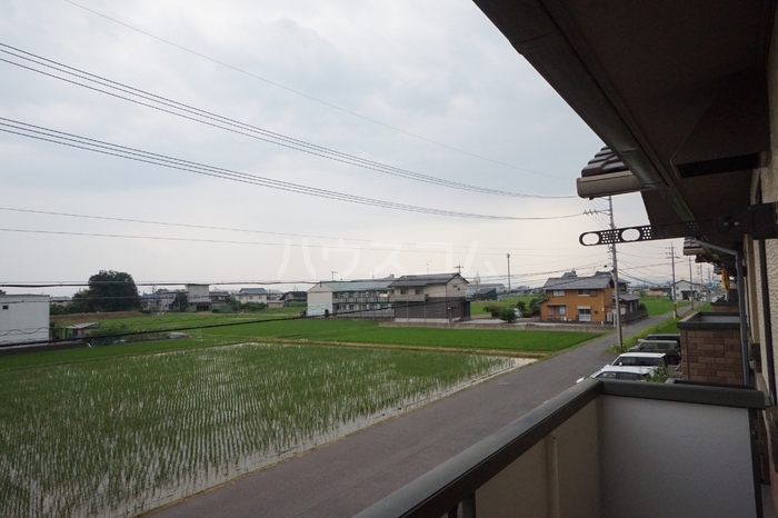 19/28 その他画像