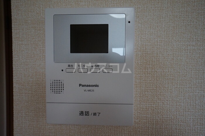 20/28 その他画像