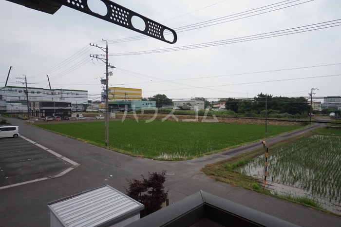 21/28 その他画像