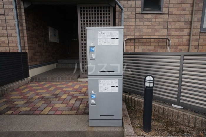 22/28 その他画像