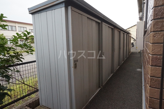 25/28 その他画像