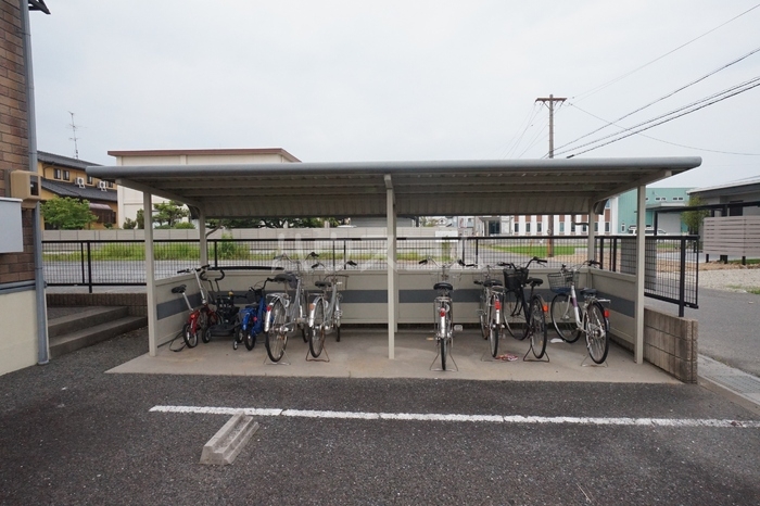 26/28 その他画像