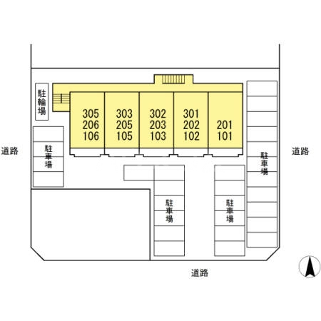 16/30 その他画像