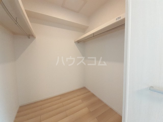 5/20 収納