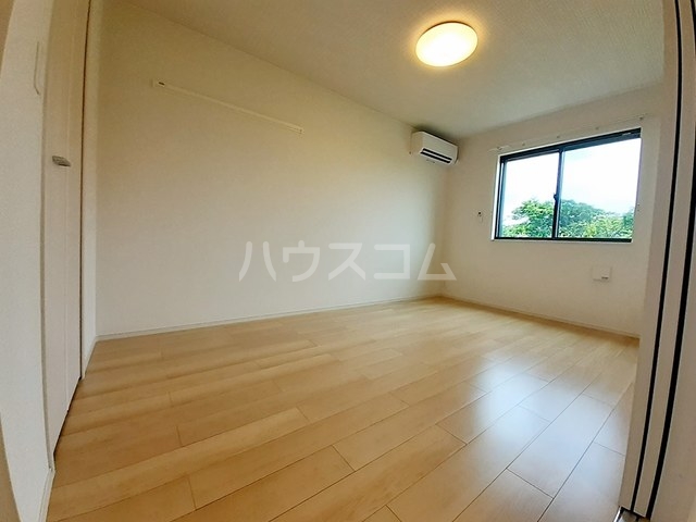 15/22 その他画像