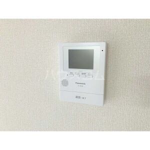 15/24 その他画像