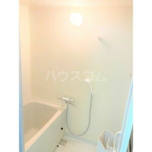 4/24 リビング/ダイニング