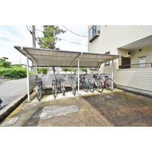 14/24 その他画像