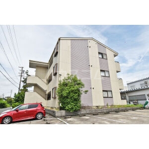 16/24 エントランス