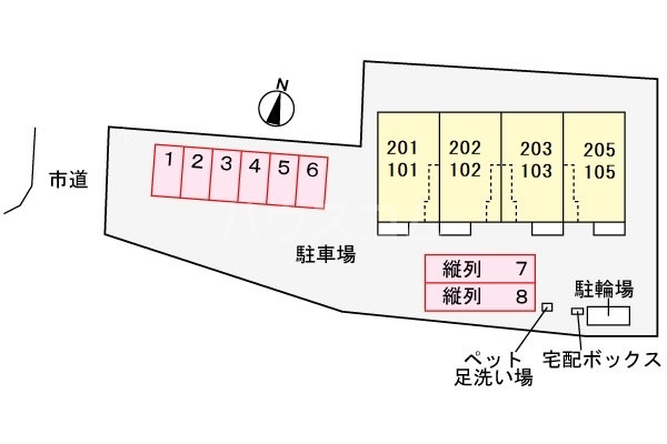 19/30 その他画像