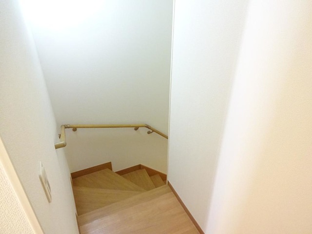 23/30 その他画像