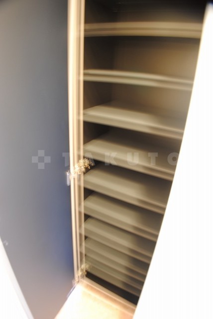 21/28 その他画像