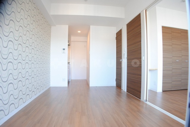 5/28 リビング/ダイニング