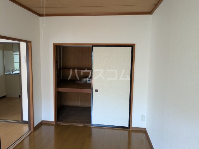 5/25 リビング/ダイニング