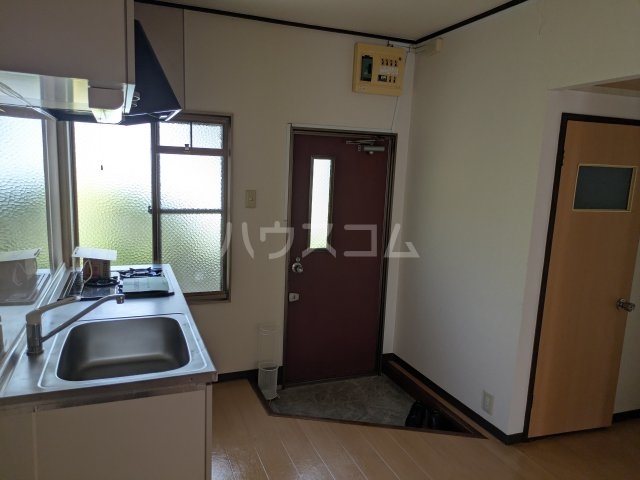 23/25 その他画像