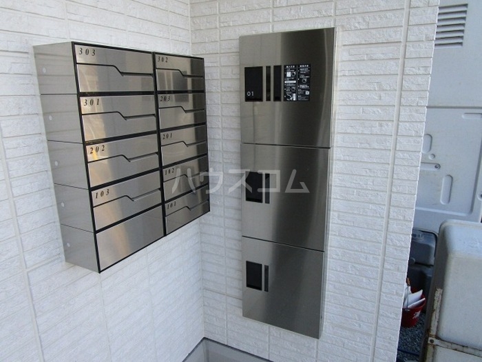 15/28 その他画像