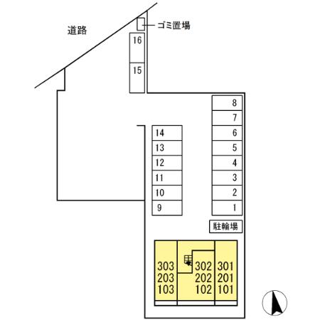 18/28 その他画像
