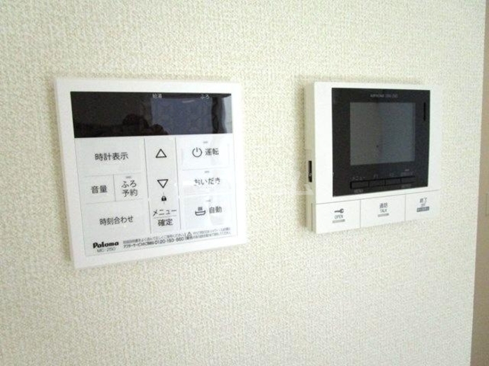 18/30 その他画像
