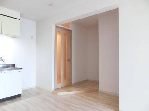 15/25 その他画像