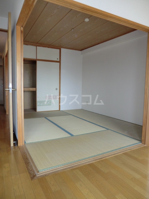 12/26 その他画像