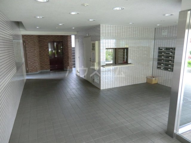 13/26 その他画像