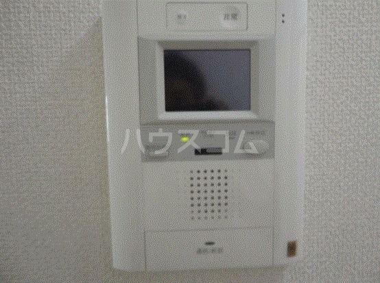 15/30 その他画像