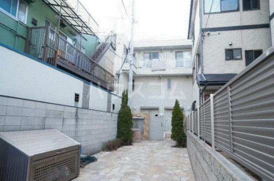 17/30 その他画像