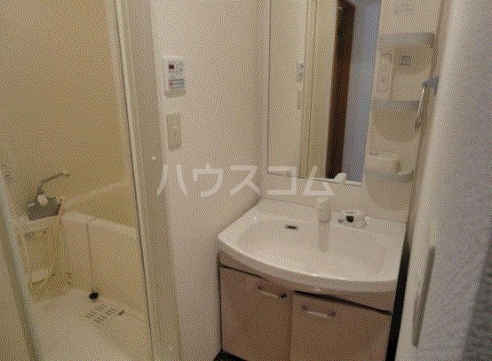 18/30 その他画像