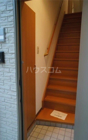 23/30 その他画像