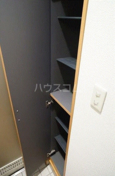 27/30 その他画像