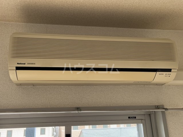 19/30 設備