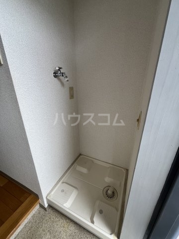 20/30 設備