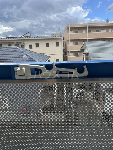 27/30 その他画像