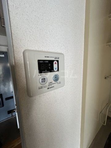 21/30 設備