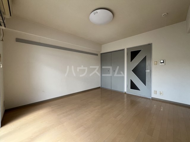 8/30 室内