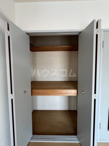 10/30 収納