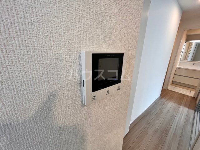 20/30 設備