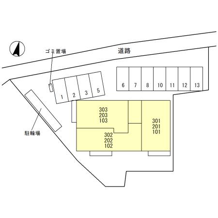 26/30 その他画像