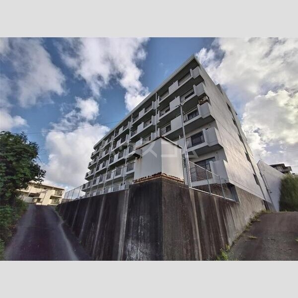 10/21 その他画像